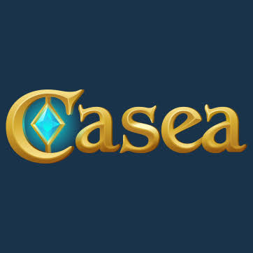 I migliori siti di casinò online nel Regno Unito | I migliori siti UKGC del 2026